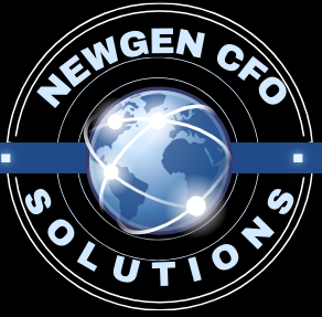 NextGen CFO Solutions