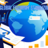 Global Economy Stabilizes