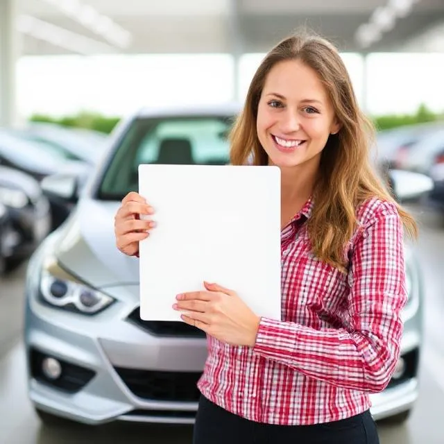 Terrible Credit Car Loans