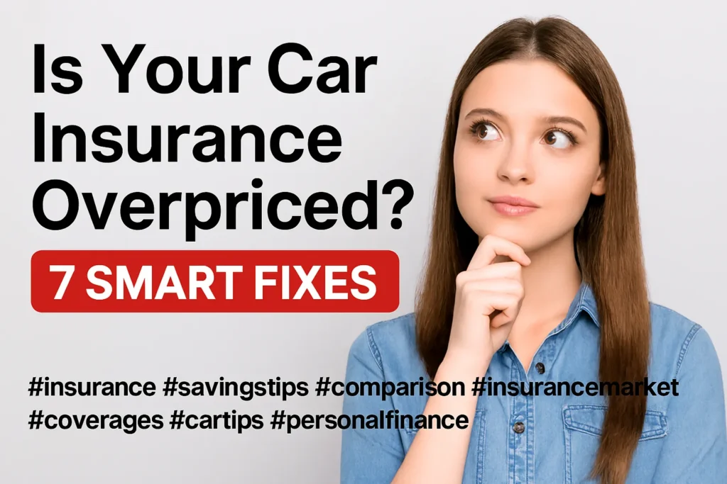 Car Insurance