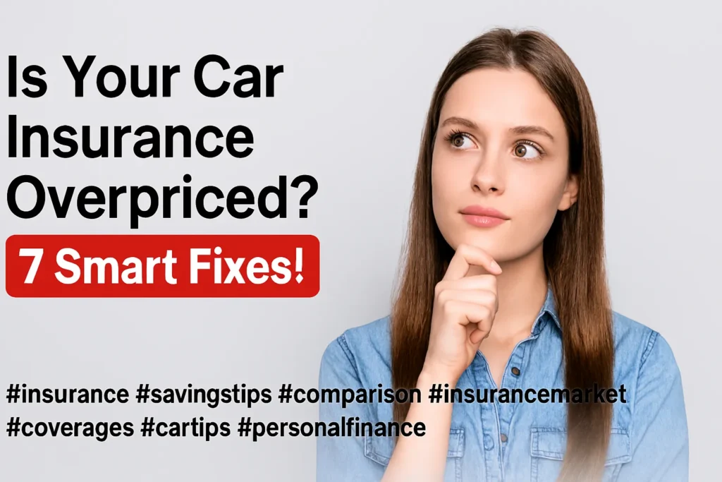 Car Insurance