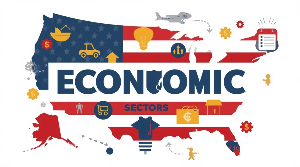 Impactful Effects of Tariffs