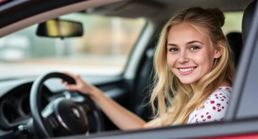 Terrible Credit Car Loans