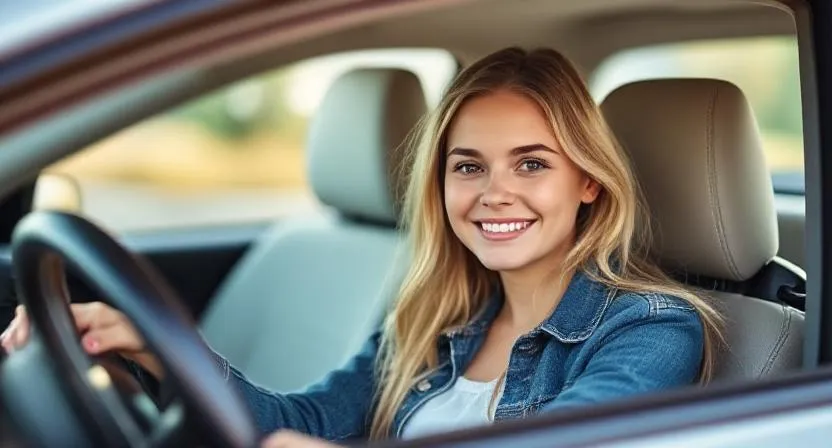 Terrible Credit Car Loans