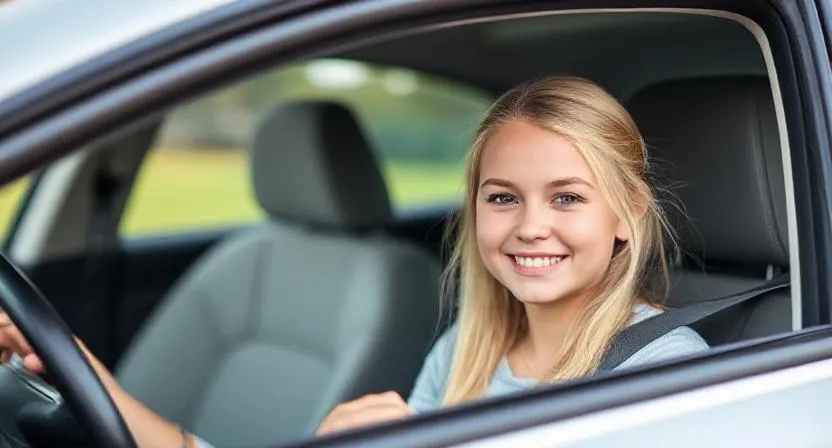 Terrible Credit Car Loans